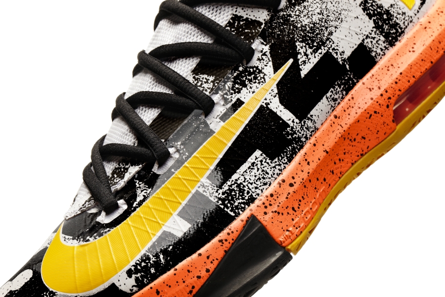 Nikeid Kd 6 Mvp 04