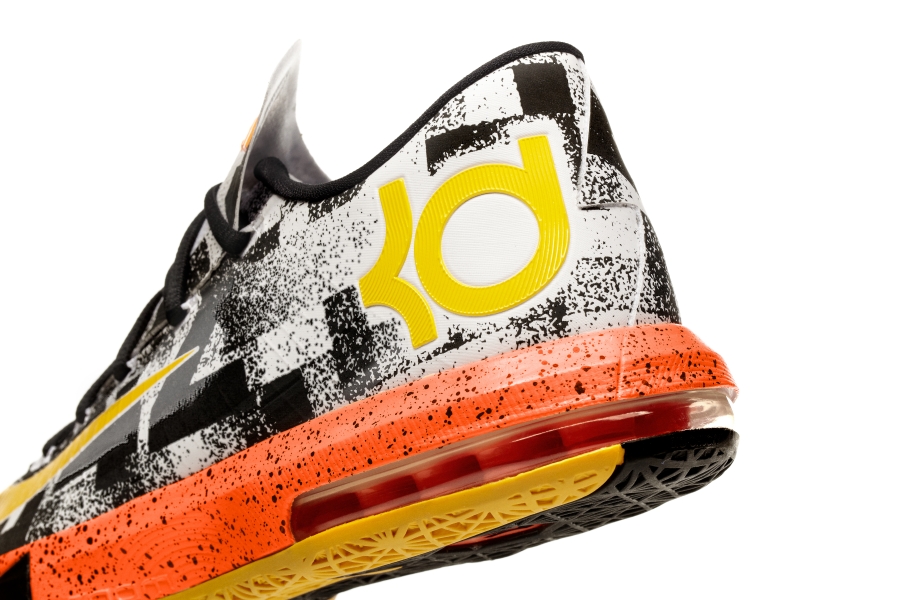 Nikeid Kd 6 Mvp 07