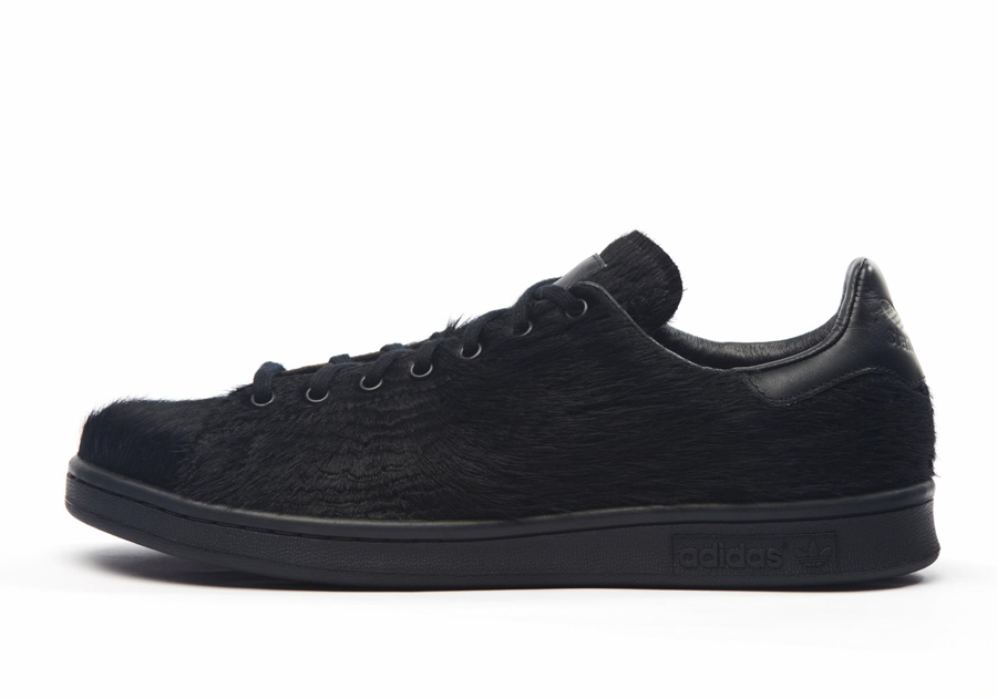 Opening Ceremony Adidas Autumn Winter 2014 3