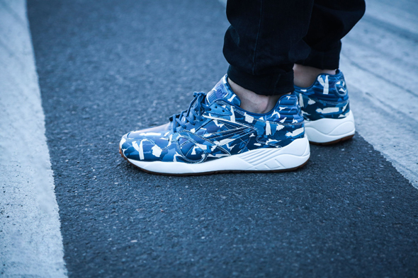 Puma Bwgh Fall 2014 01