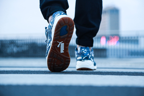 Puma Bwgh Fall 2014 02