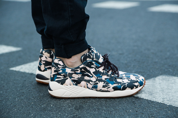 Puma Bwgh Fall 2014 03