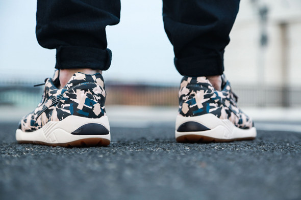 Puma Bwgh Fall 2014 04