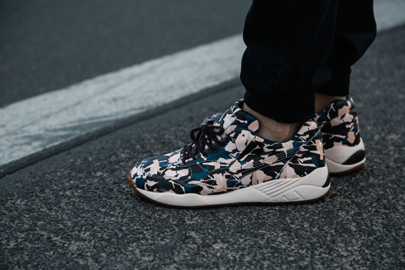 Puma Bwgh Fall 2014 06
