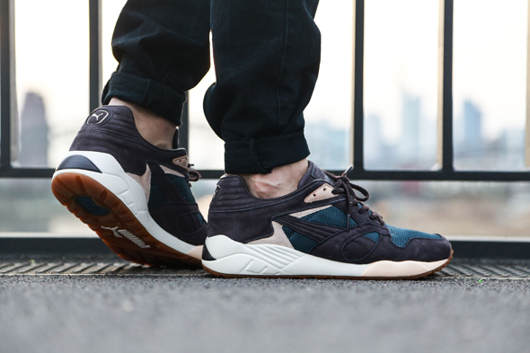 Puma Bwgh Fall 2014 07