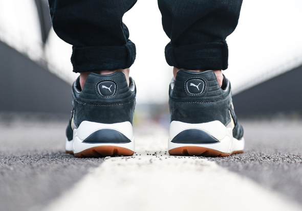 Puma Bwgh Fall 2014 08