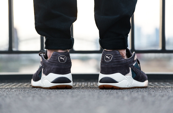 Puma Bwgh Fall 2014 09