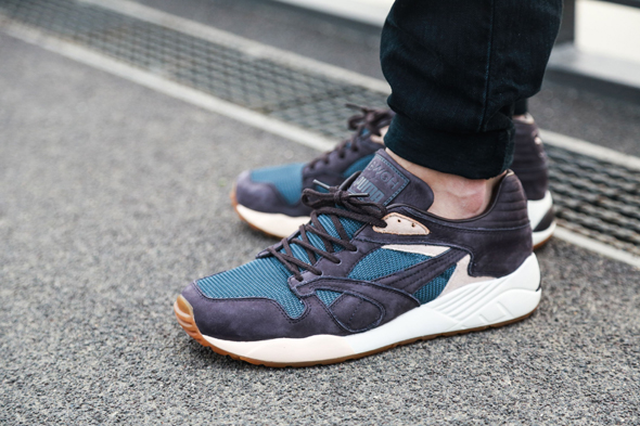 Puma Bwgh Fall 2014 10