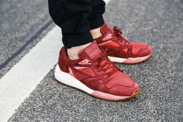 Puma Bwgh Fall 2014 11