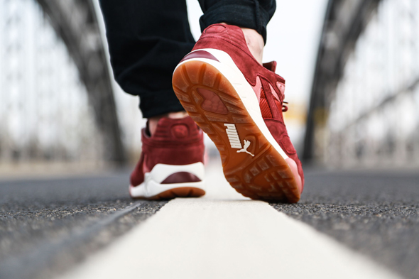 Puma Bwgh Fall 2014 12