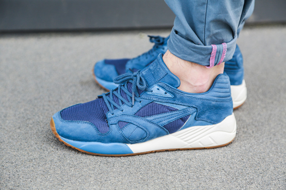 Puma Bwgh Fall 2014 13