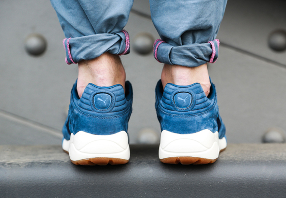Puma Bwgh Fall 2014 14