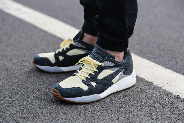 Puma Bwgh Fall 2014 16