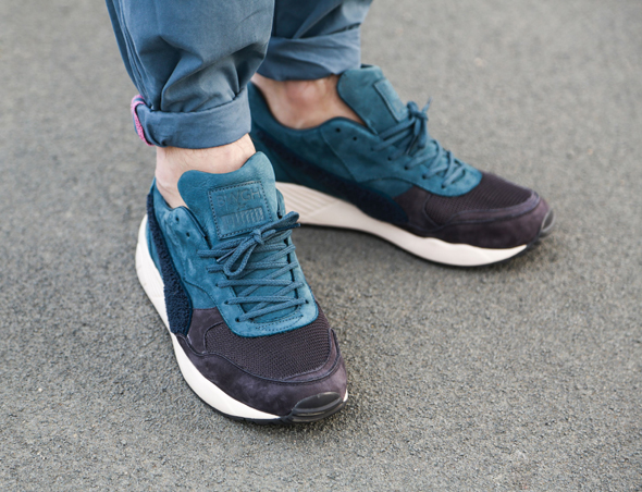 Puma Bwgh Fall 2014 17