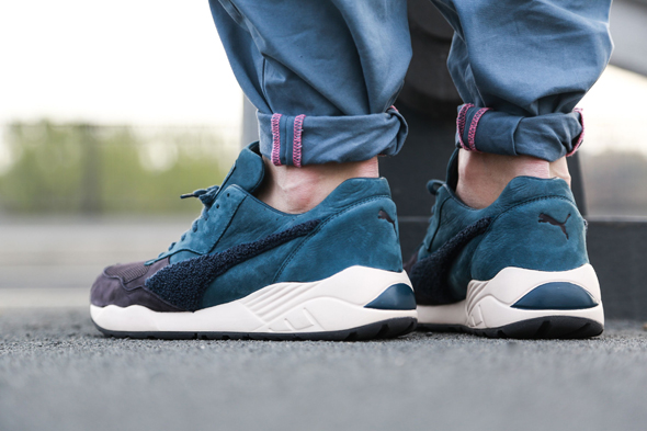 Puma Bwgh Fall 2014 18