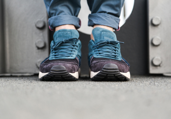 Puma Bwgh Fall 2014 19