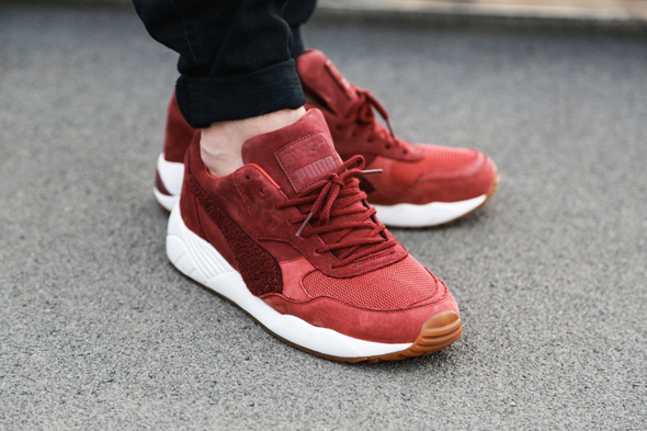 Puma Bwgh Fall 2014 21