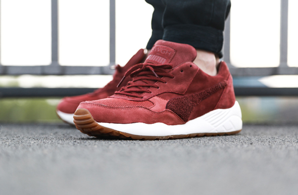 Puma Bwgh Fall 2014 22