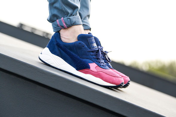 Puma Bwgh Fall 2014 23