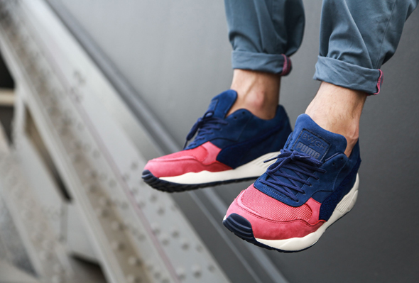 Puma Bwgh Fall 2014 24