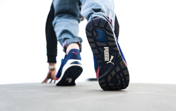 Puma Bwgh Fall 2014 25