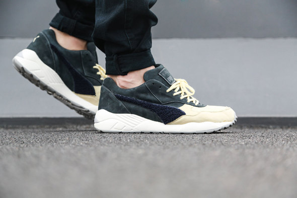 Puma Bwgh Fall 2014 26