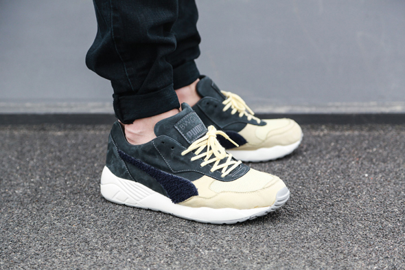 Puma Bwgh Fall 2014 27