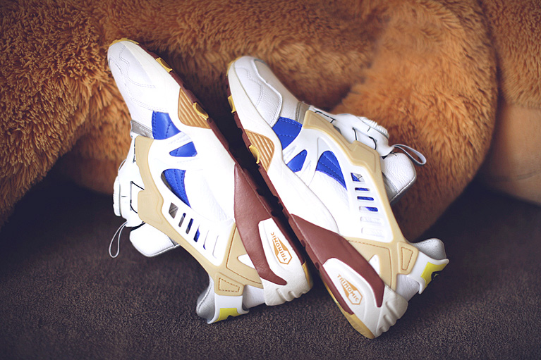 Puma Disc Blaze Bamboo 02
