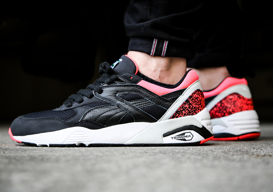 Puma R698 Og Release Info 2