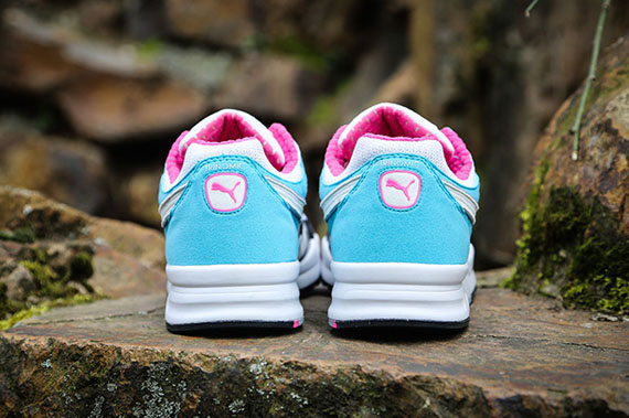 Puma Trinomic Xt1 Plus Summer 2014 Colorways 07