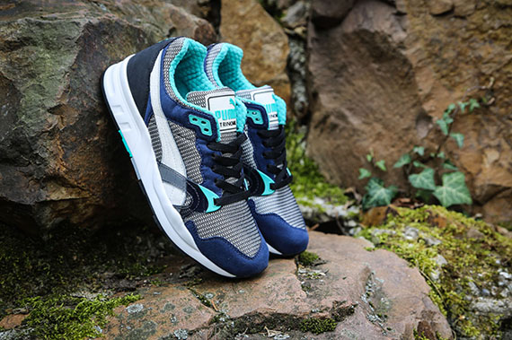 Puma Trinomic Xt1 Plus Summer 2014 Colorways 09