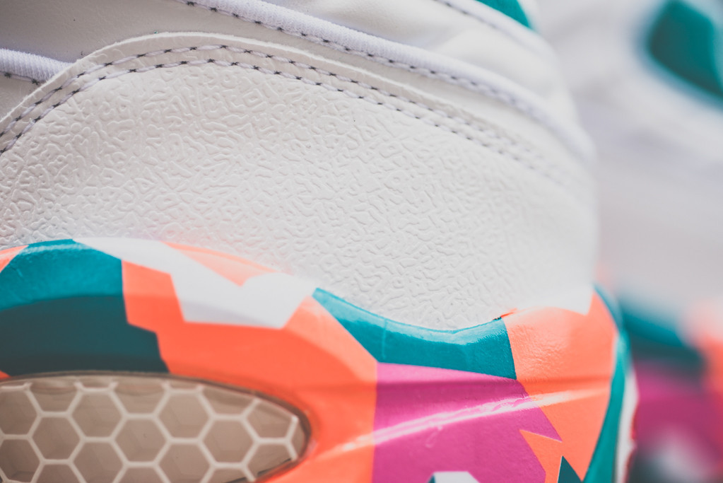 Reebok Question Mid White Noise 02