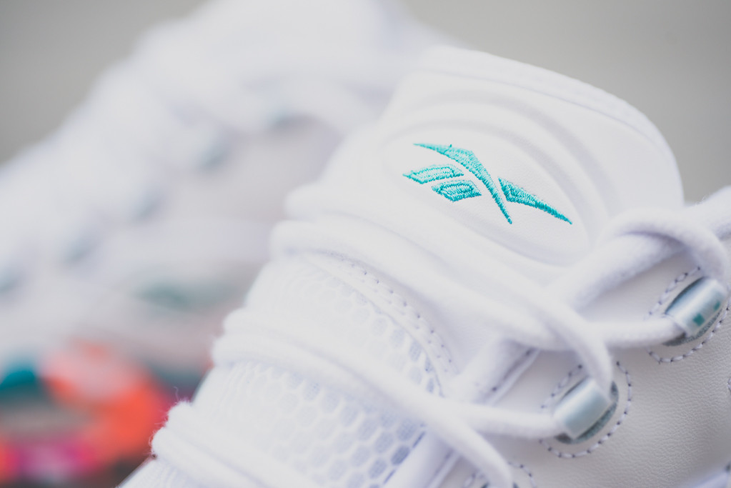 Reebok Question Mid White Noise 03