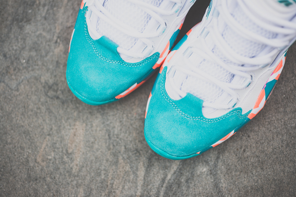 Reebok Question Mid White Noise 05