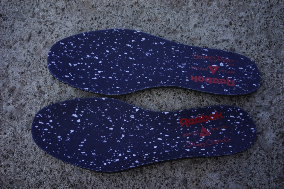 Reebok Social Status Play Cloths Pumps 01