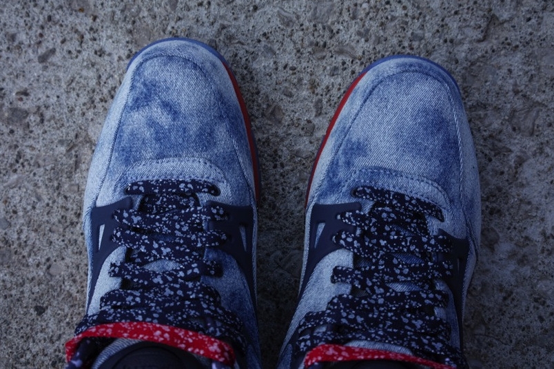 Reebok Social Status Play Cloths Pumps 03