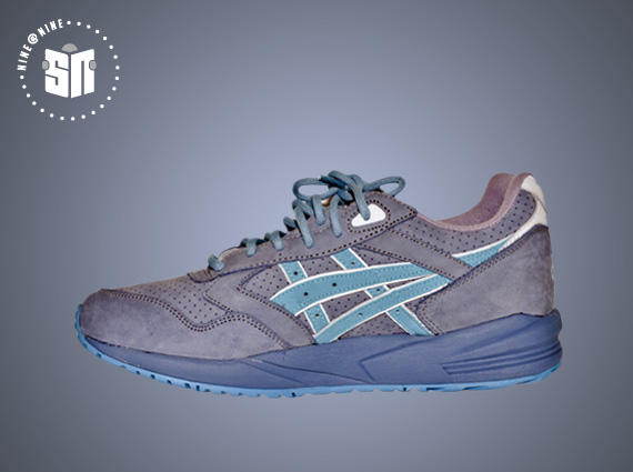 Sn 9 At 9 Asics Collabs 7