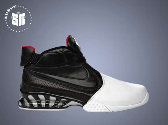 Sn 9 At 9 Nike Football 8