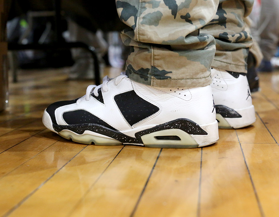 Sneaker Con Chicago May 2014 On Feet Recap Part 2 028