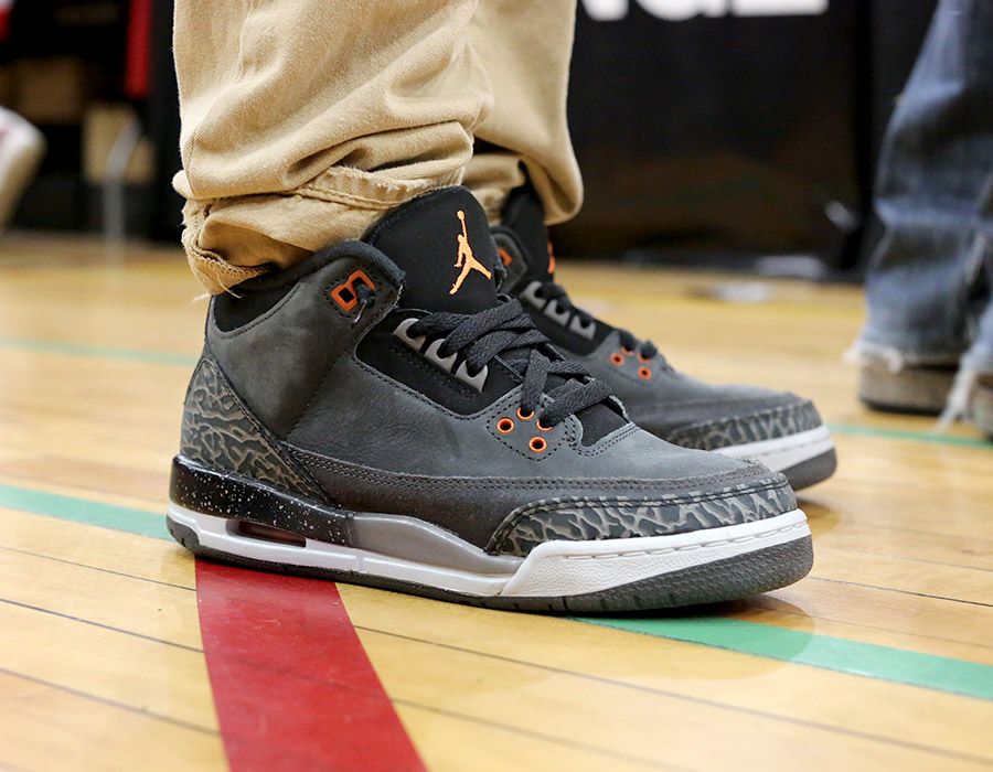 Sneaker Con Chicago May 2014 On Feet Recap Part 2 060