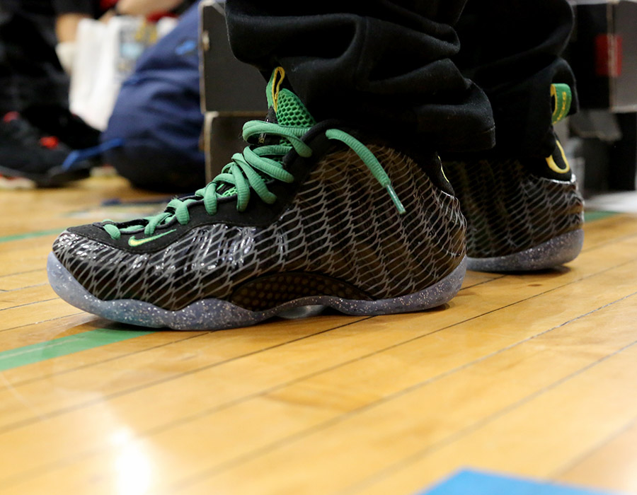 Sneaker Con Chicago May 2014 On Feet Recap Part 2 078