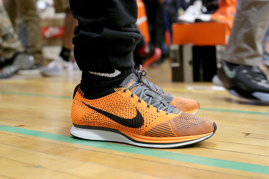 Sneaker Con Chicago May 2014 On Feet Recap Part 2 092