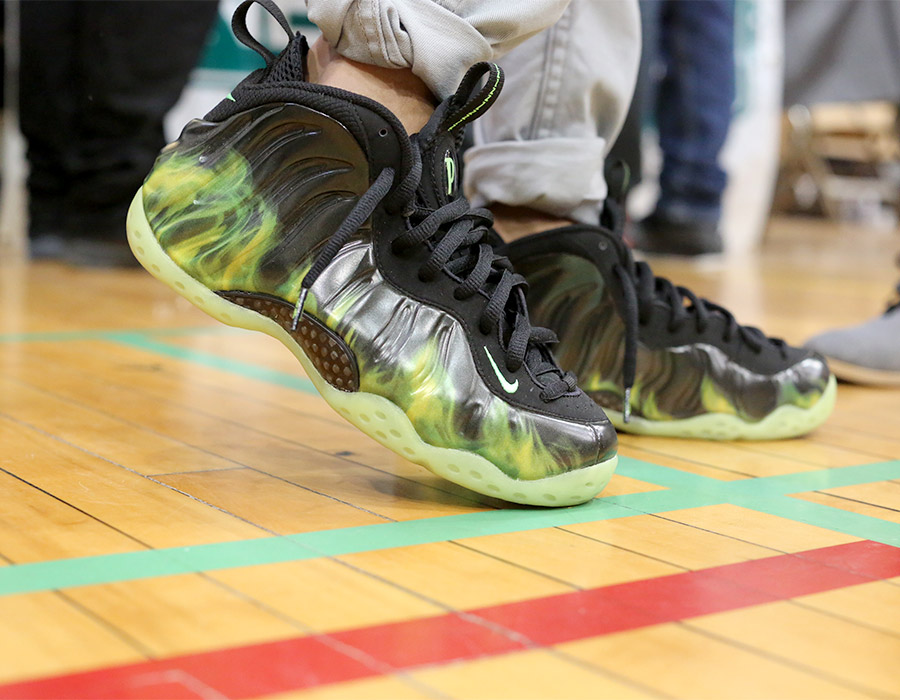 Sneaker Con Chicago May 2014 On Feet Recap Part 2 106