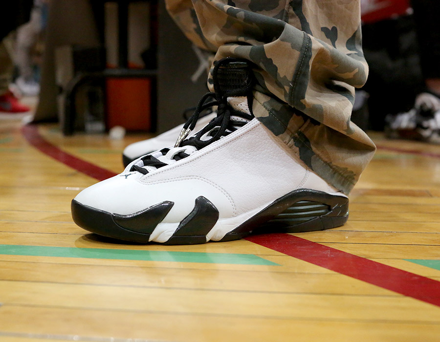 Sneaker Con Chicago May 2014 On Feet Recap Part 2 126