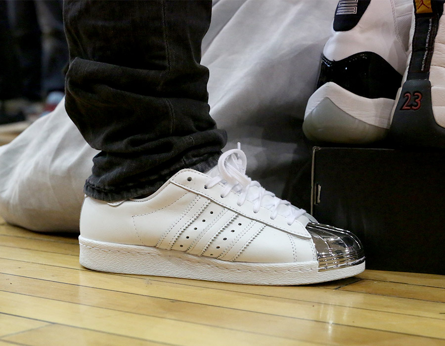 Sneaker Con Chicago May 2014 On Feet Recap Part 2 133