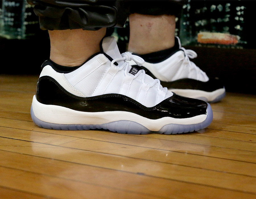 Sneaker Con Chicago May 2014 On Feet Recap Part 2 148