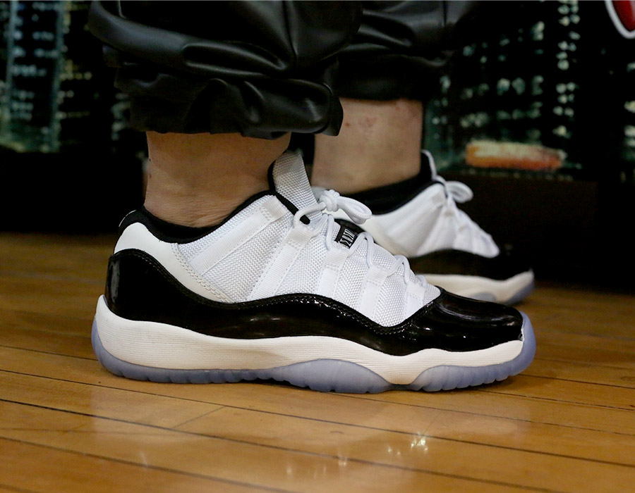 Sneaker Con Chicago May 2014 On Feet Recap Part 2 150