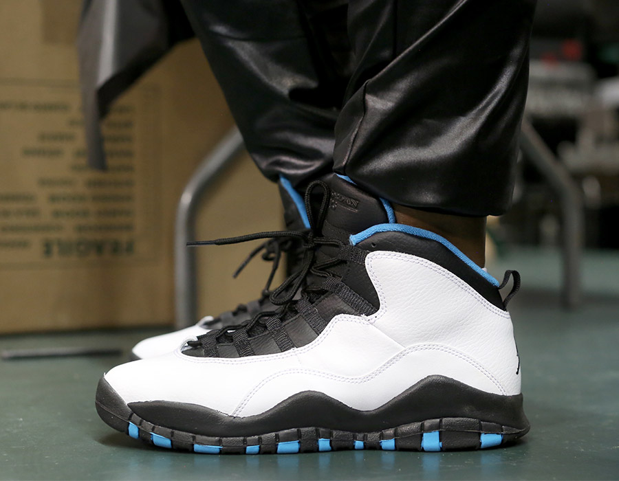 Sneaker Con Miami On Feet May 2014 Recap 132
