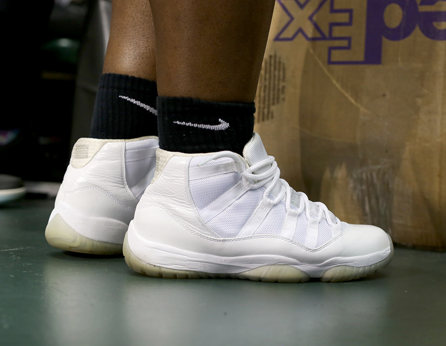 Sneaker Con Miami On Feet May 2014 Recap 156