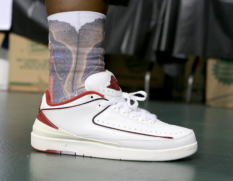 Sneaker Con Miami On Feet May 2014 Recap 168